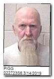 Offender Charles Edward Pigg