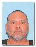 Offender Charles Valencia Sanchez