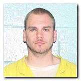 Offender Christopher A Runkel