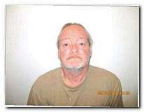 Offender Darrell Wayne Deane