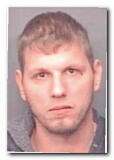 Offender David Matuszewski