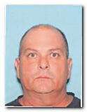 Offender David Robert Ware