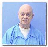 Offender Dennis G Catron