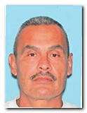 Offender Dolores Luis Reyes