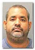 Offender Edwin Deleon