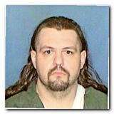 Offender Eric Peal