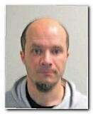 Offender Erik Duane Alan Downs