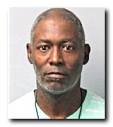 Offender Frank L Solomon