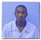 Offender Herbert M Brooks