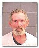 Offender Hugh Alton Davis