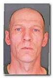 Offender Jason B Welch