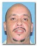 Offender Joel C Diaz