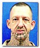 Offender Johnny Charles Hightower