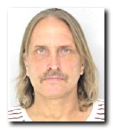 Offender Joseph J Elchin