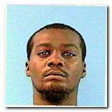 Offender Latyon Deleon Sauls