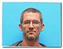 Offender Lincoln Charles Ross