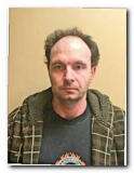 Offender Mark Andrew Davis