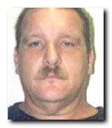 Offender Michael John Herlihy