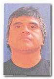 Offender Michael V Rodriguez