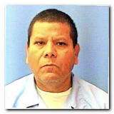 Offender Miguel Beltran-espinos