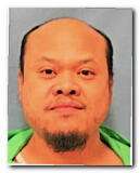 Offender Phouthasone Lay Syhavong