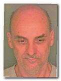 Offender Raymond D Farmer