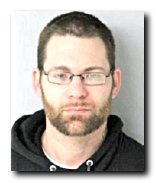 Offender Richard J Dobrowolski