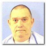 Offender Robert C Craig