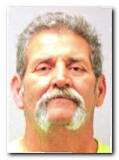 Offender Robert Clay Boatman