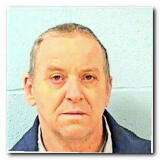 Offender Robert D Smith Jr