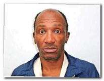 Offender Robert Lee Colbert