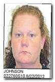 Offender Robin Hamrick Merino