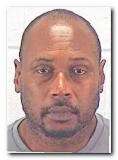 Offender Rodney C Campbell