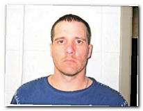 Offender Shawn David Jackson