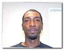 Offender Stephen L Lockett