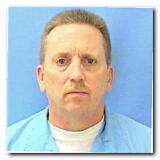 Offender Steven E Williams