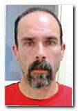 Offender Tommie S Eakins