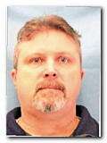 Offender Troy Darrin Bratcher