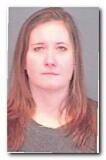 Offender Valerie M Kirk