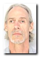 Offender Warren M Trauger