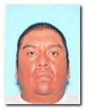 Offender William Jose Garcia