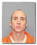 Offender Zachary Scott Marshall