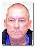 Offender Alan T Marsh