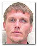 Offender Andrew Todd Roth