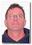 Offender Brent Howard Myers