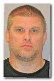 Offender Brian Lee Smith