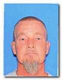 Offender Charles Stacy Maness