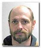 Offender David Earl Williams III