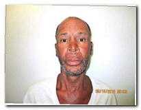 Offender David S Houston