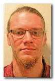 Offender Dillon Robert Fisher